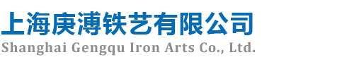 24直播網